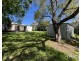 32 Mount View Road, Cessnock NSW 2325