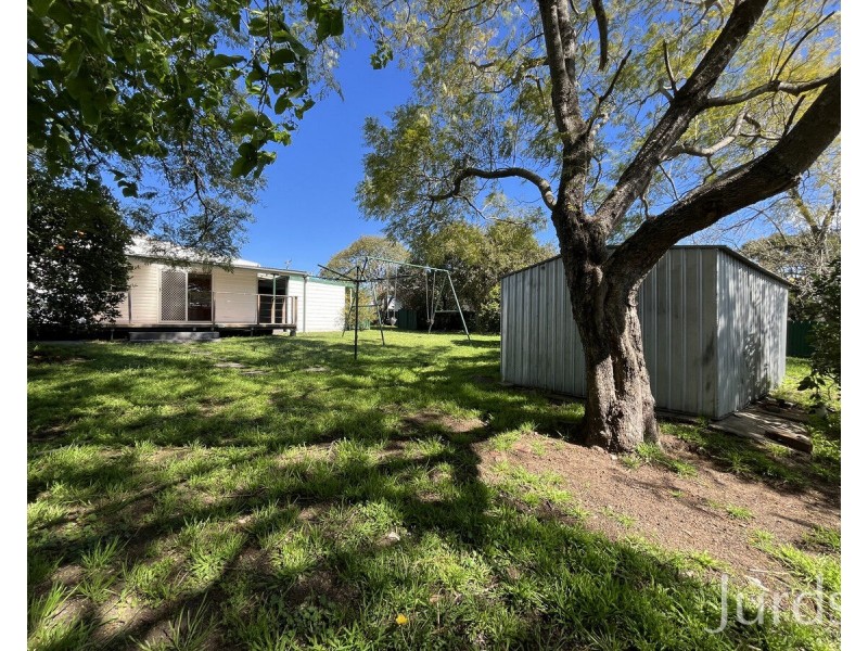 32 Mount View Road, Cessnock NSW 2325
