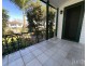 32 Mount View Road, Cessnock NSW 2325