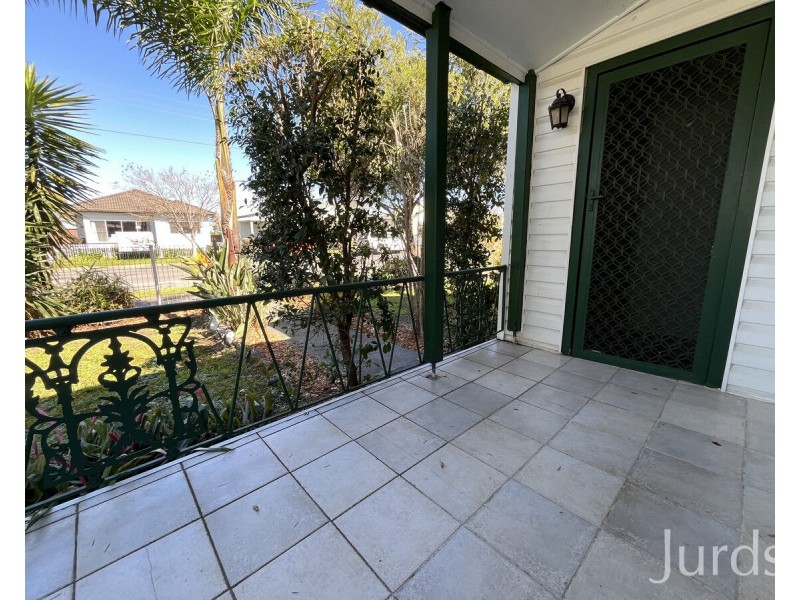 32 Mount View Road, Cessnock NSW 2325