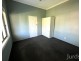 32 Mount View Road, Cessnock NSW 2325