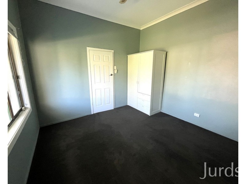 32 Mount View Road, Cessnock NSW 2325