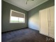 32 Mount View Road, Cessnock NSW 2325
