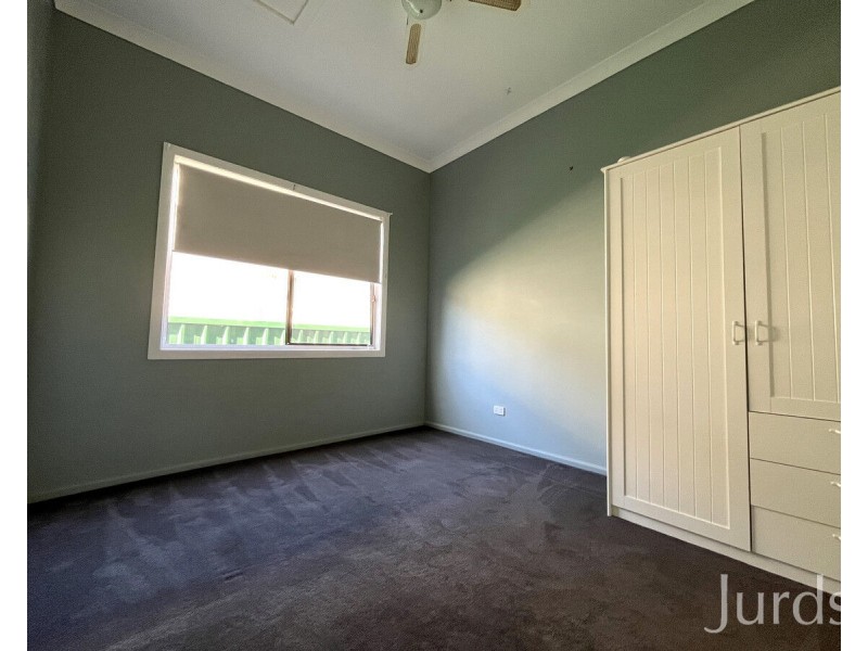 32 Mount View Road, Cessnock NSW 2325