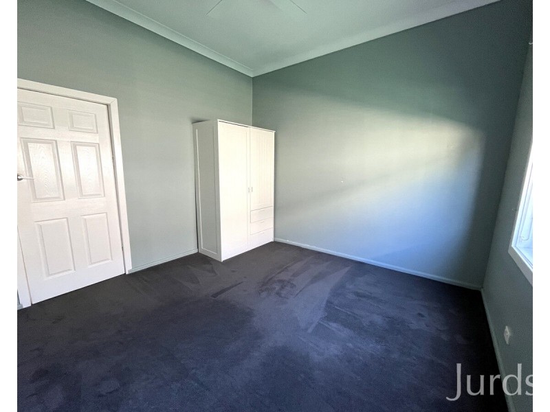 32 Mount View Road, Cessnock NSW 2325
