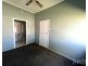 32 Mount View Road, Cessnock NSW 2325