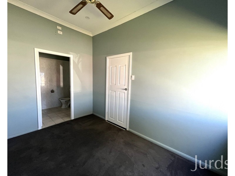 32 Mount View Road, Cessnock NSW 2325