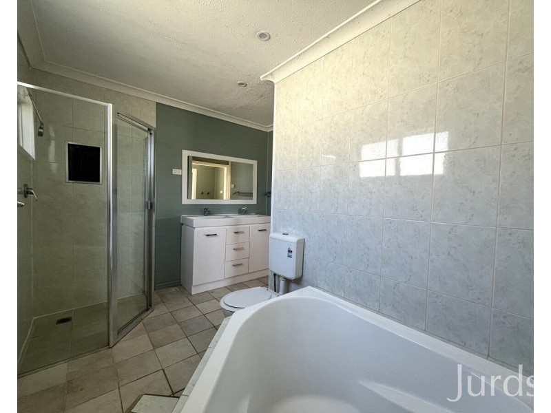 32 Mount View Road, Cessnock NSW 2325