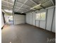 32 Mount View Road, Cessnock NSW 2325