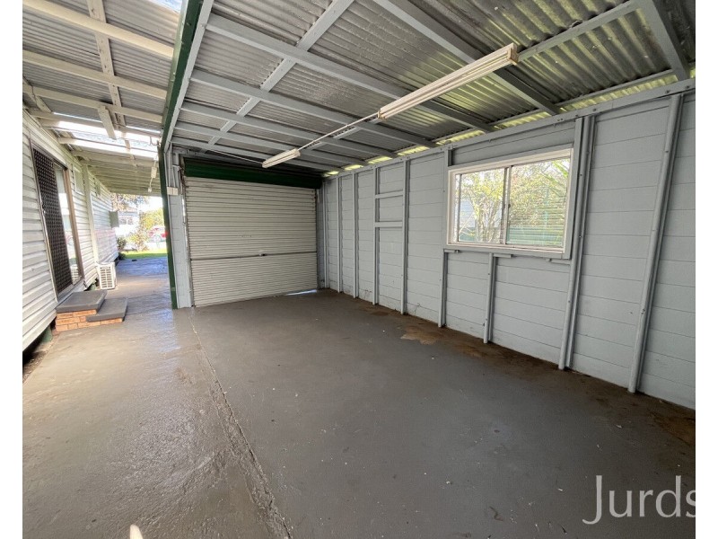 32 Mount View Road, Cessnock NSW 2325
