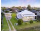 25 Northcote Street, Aberdare NSW 2325