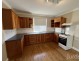 25 Northcote Street, Aberdare NSW 2325