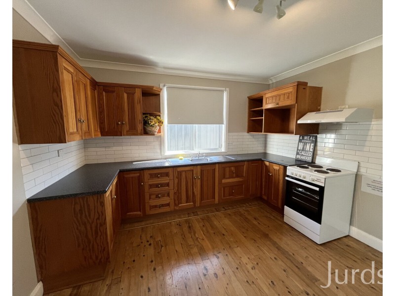 25 Northcote Street, Aberdare NSW 2325