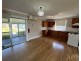 25 Northcote Street, Aberdare NSW 2325