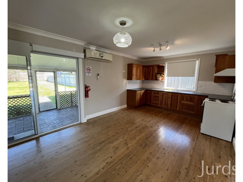 25 Northcote Street, Aberdare NSW 2325