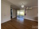 25 Northcote Street, Aberdare NSW 2325
