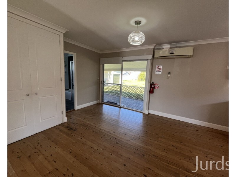 25 Northcote Street, Aberdare NSW 2325