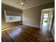 25 Northcote Street, Aberdare NSW 2325