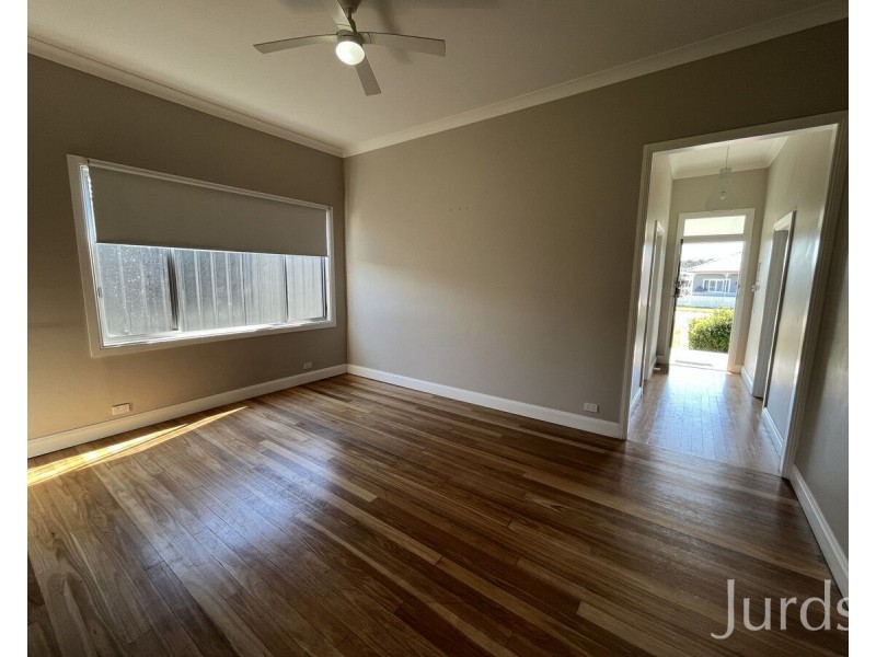 25 Northcote Street, Aberdare NSW 2325