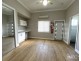 25 Northcote Street, Aberdare NSW 2325