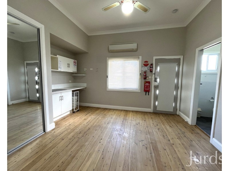 25 Northcote Street, Aberdare NSW 2325