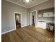 25 Northcote Street, Aberdare NSW 2325