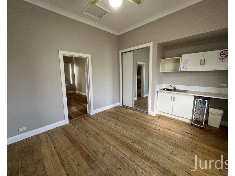 25 Northcote Street, Aberdare NSW 2325