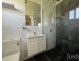 25 Northcote Street, Aberdare NSW 2325