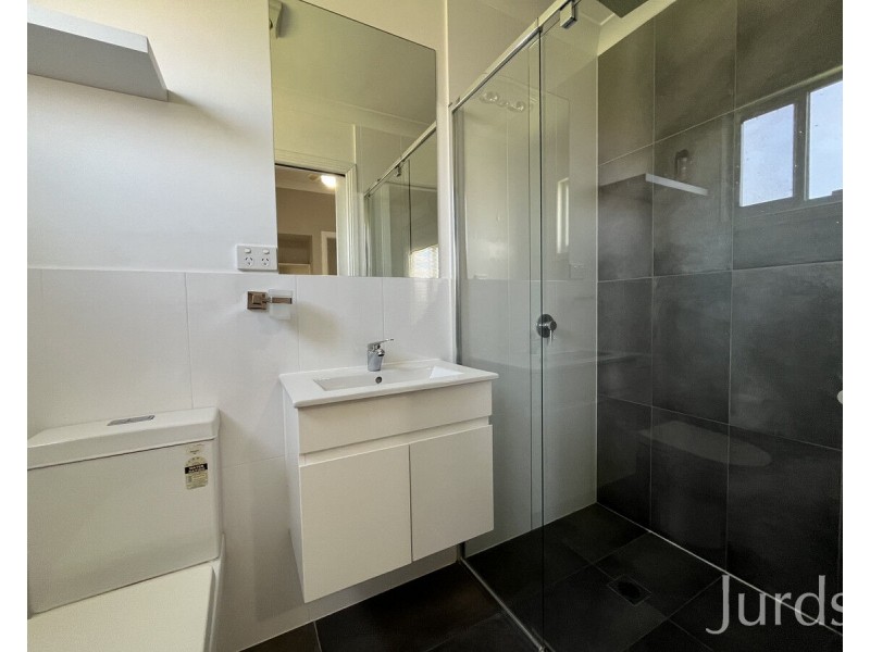 25 Northcote Street, Aberdare NSW 2325