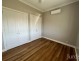 25 Northcote Street, Aberdare NSW 2325