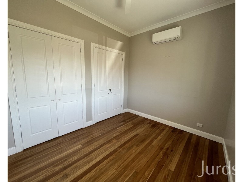 25 Northcote Street, Aberdare NSW 2325