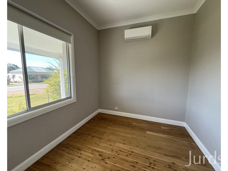 25 Northcote Street, Aberdare NSW 2325