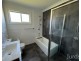 25 Northcote Street, Aberdare NSW 2325