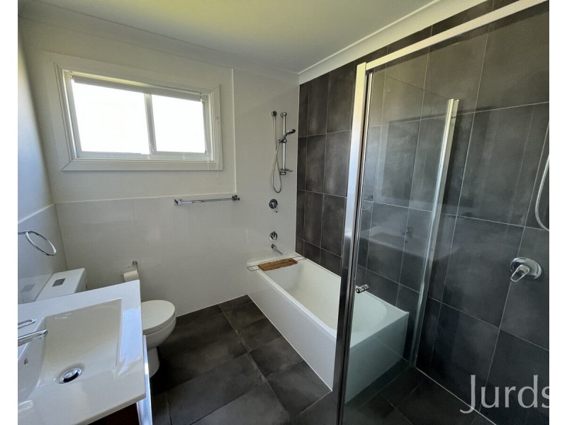 25 Northcote Street, Aberdare NSW 2325