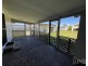 25 Northcote Street, Aberdare NSW 2325