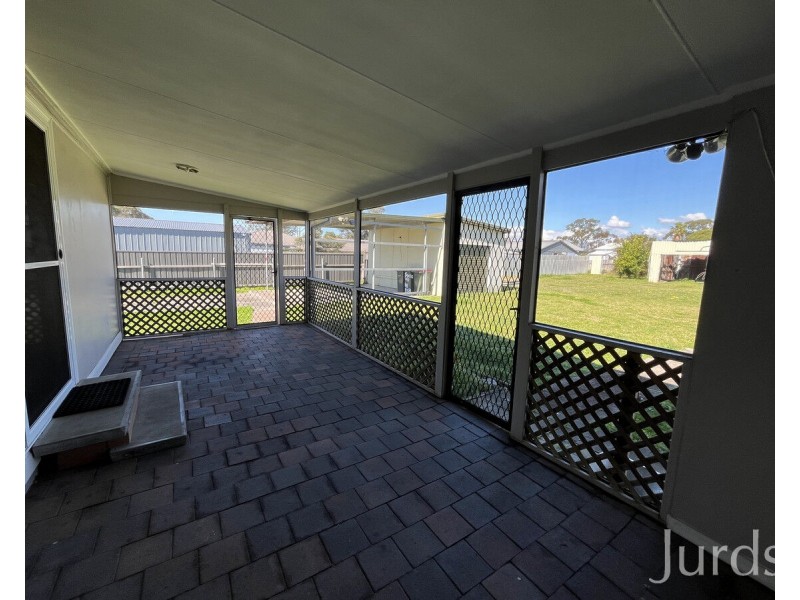 25 Northcote Street, Aberdare NSW 2325