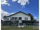 12 Greta Street, Aberdare NSW 2325