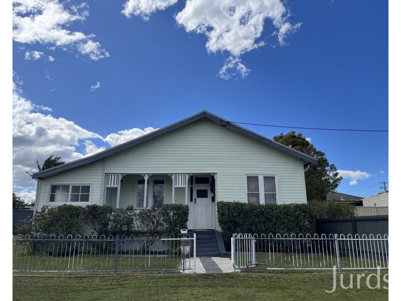 12 Greta Street, Aberdare NSW 2325