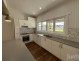 12 Greta Street, Aberdare NSW 2325