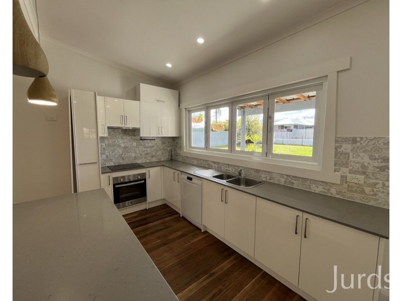 12 Greta Street, Aberdare NSW 2325