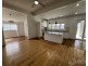 12 Greta Street, Aberdare NSW 2325