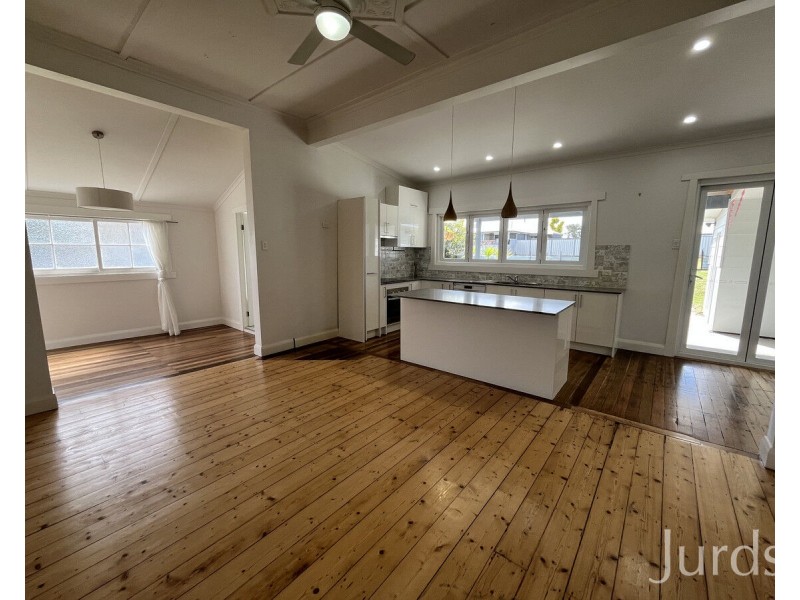 12 Greta Street, Aberdare NSW 2325