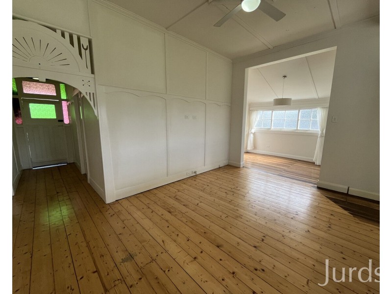 12 Greta Street, Aberdare NSW 2325