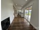 12 Greta Street, Aberdare NSW 2325