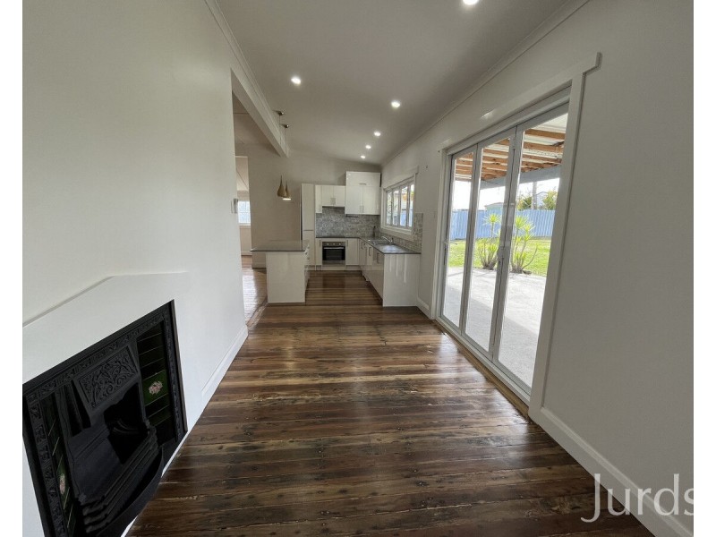 12 Greta Street, Aberdare NSW 2325