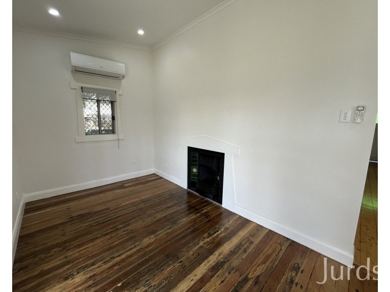 12 Greta Street, Aberdare NSW 2325