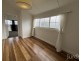 12 Greta Street, Aberdare NSW 2325