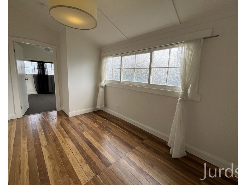 12 Greta Street, Aberdare NSW 2325