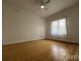 12 Greta Street, Aberdare NSW 2325