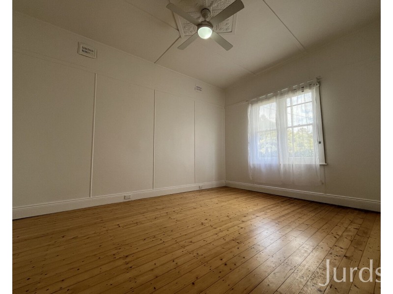 12 Greta Street, Aberdare NSW 2325